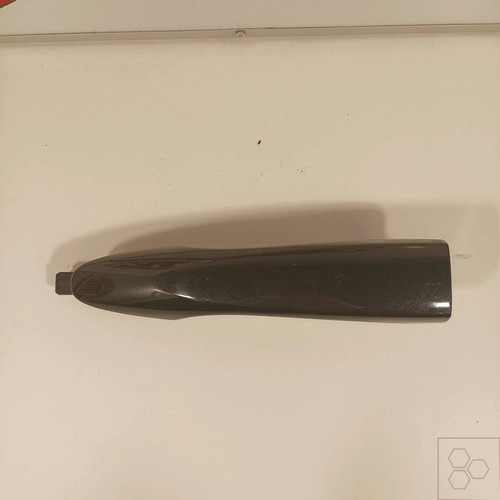 806404ea0a maniglia porta - 806404ea0a,