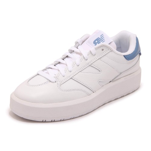 6308az sneaker uomo new - sneaker,