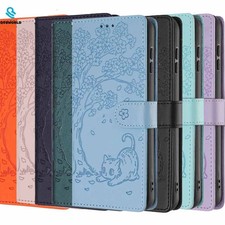 Custodia a portafoglio