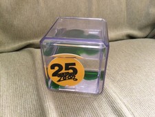 Pooh Gadget Pubblicitario Da