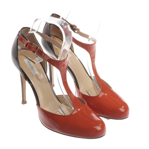 Décolleté max mara euro - max,