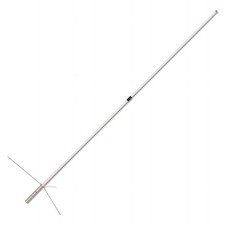 Comet CX-333 Antenna Tri-banda