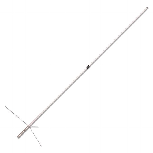Comet 333 antenna tri - antenna, tri-banda