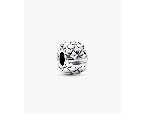 Pandora 792746c00 clip - pandora,