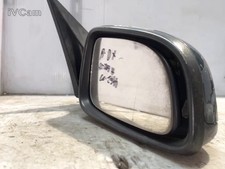SPECCHIETTO RETROVISORE DESTRO