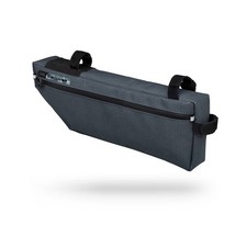 borsa gravel centrale discover