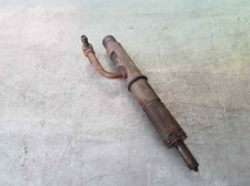 1660069T64 iniettore per