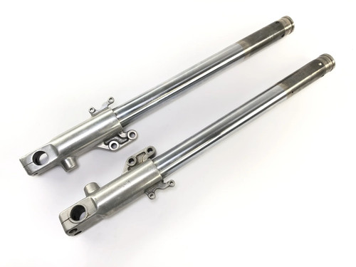 Ducati 900 1991 - 900,