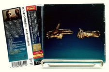 Run The Jewels 3 [CD/OBI] Run