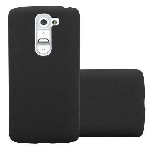 Custodia cover per mini - lg, g2