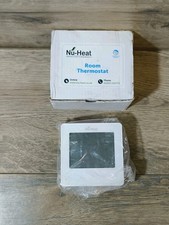 Nu-Heat NeoAir WV2-C