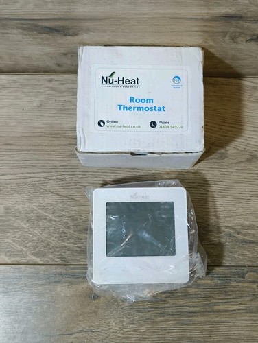 Heat neoair wv2 - nu-heat, wv2-c