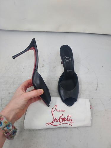 Christian louboutin us - christian, eu