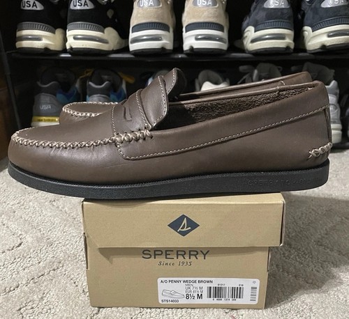 Mocassini uomo - , 8,5