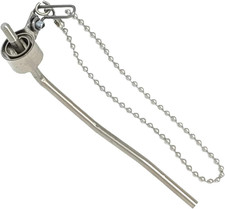 5005467 Thermostat Assembly