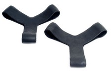 CRESSI Pin Clip