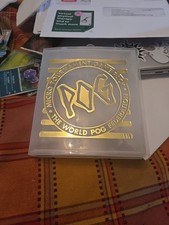 Micro Tournament Game Pack