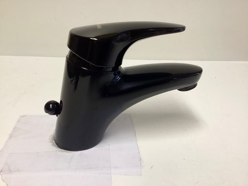 Miscelatore bagno hansa mix - bagno,