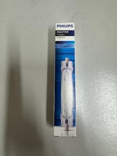 PHILLIPS Master Colour
