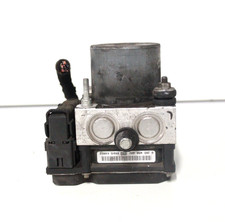 RICAMBIO USATO AGGREGATO POMPA