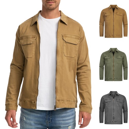 Indicode camicia maniche - camicia,