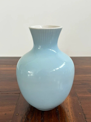 Vaso giovanni gariboldi - vaso,