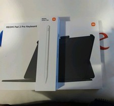 Redmi Pad 2 Pro solo tastiera