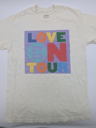 Harry styles shirt hslot - styles,