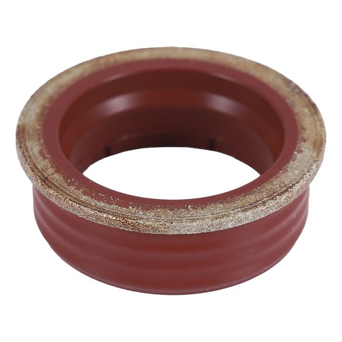 V764583680 ricambi auto 6t - v764583680,