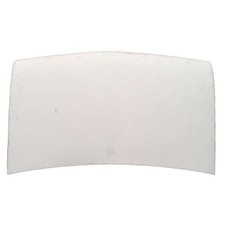 Cofano anteriore Fiat 126