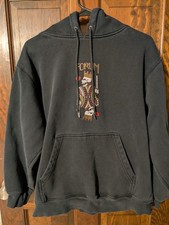 Felpa Forum Snowboards con