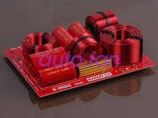 1PZ nuovo S-668C/180W doppio