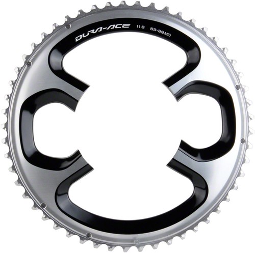 Catena shimano dura ace - dura-ace, 9000