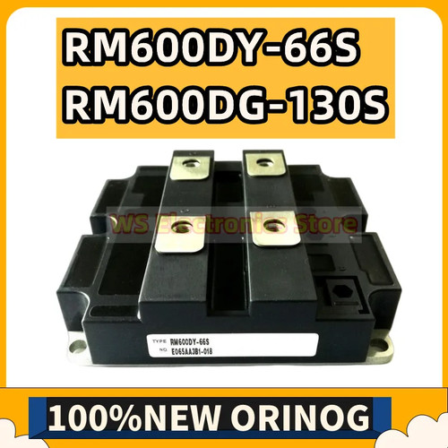 Modulo igbt nuovo - modulo,