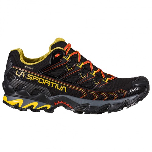 Sportiva ultra raptor ii - ultra,
