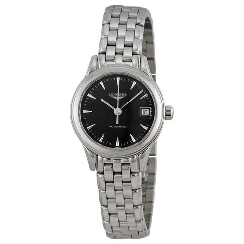 Orologio donna longines - orologio,