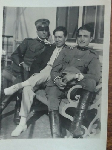 Regio esercito italiano - regio,
