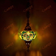 Lampada sospensione a - lampada,