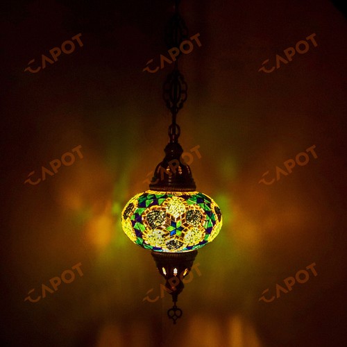 Lampada sospensione a - lampada,