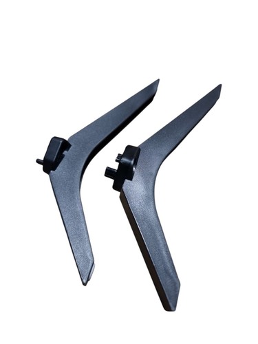 Ricambio originale hisense - originale,