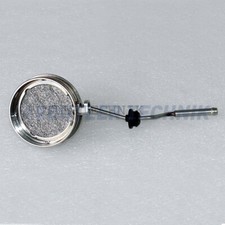 Cartuccia bruciatore