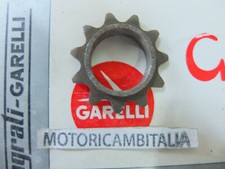 PER  Garelli 50 Gulp Flex