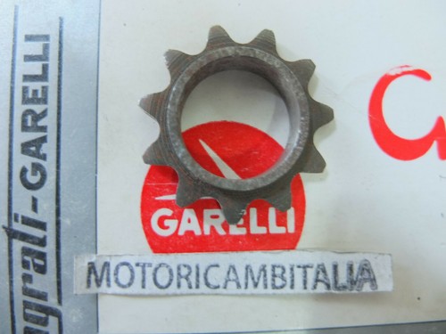 Per garelli gulp flex - per,