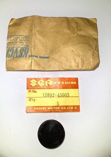 Suzuki gr650 gs1000 anni - suzuki, gr650-gs1000