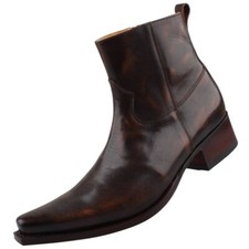Sendra Boots stivaletto uomo