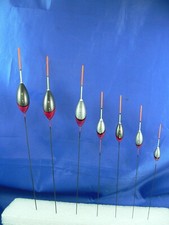 1 Galleggiante Milo Velox