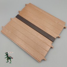 Playmobil 3455 3510 3553