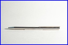 Penna A Sfera Design Pinstripe