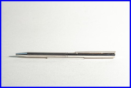 Penna sfera design - a, pinstripe