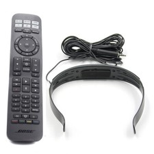 Telecomando SoundTouch